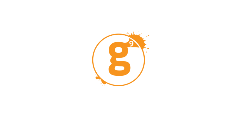 Kinsta Agency Partner: Gradient9 Studios