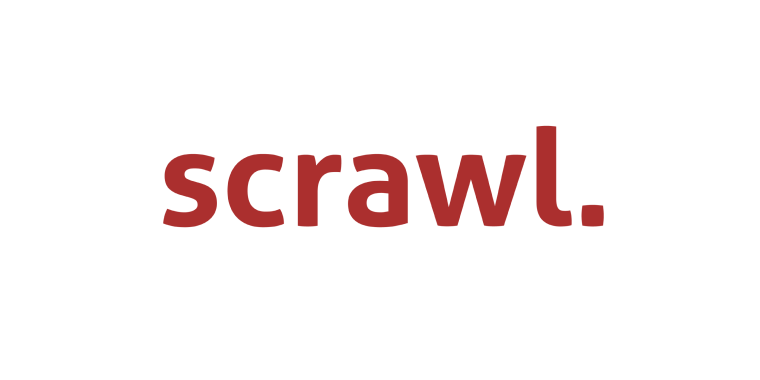 Kinsta Agency Partner: Scrawl Design