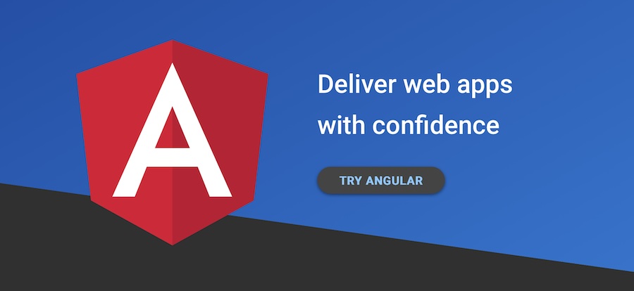 Angular