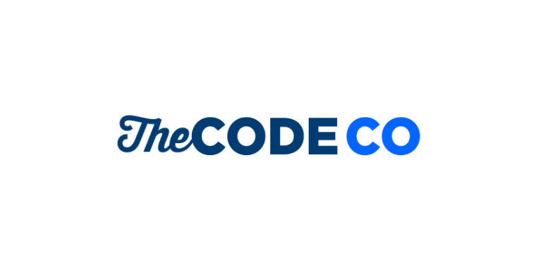 Kinsta Agency Partner: The Code Company
