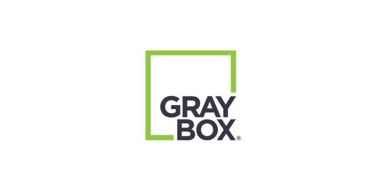 Kinsta Agency Partner: GRAYBOX