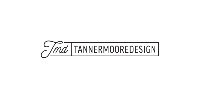 Kinsta Agency Partner: Tannermooredesign