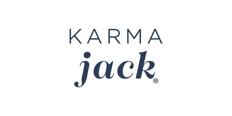 Kinsta Agency Partner: KARMA jack