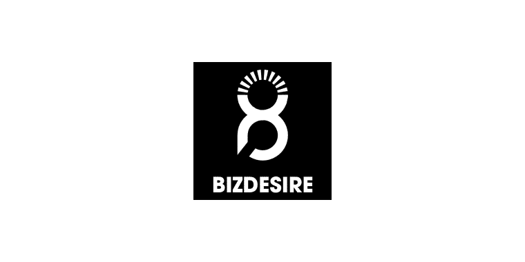 Kinsta Agency Partner: Bizdesire