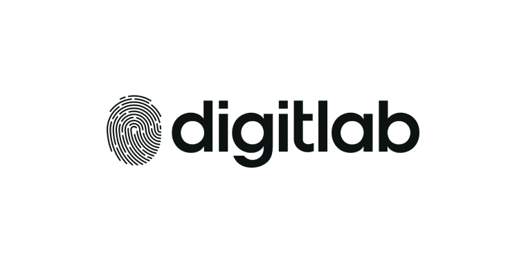 Kinsta Agency Partner: Digitlab