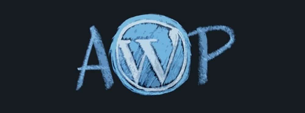 Advanced WordPress Facebook（AWP）は潜在的パートナーと出会えるWordPressコミュニティの1つ