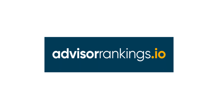 Kinsta Agency Partner: Advisor Rankings