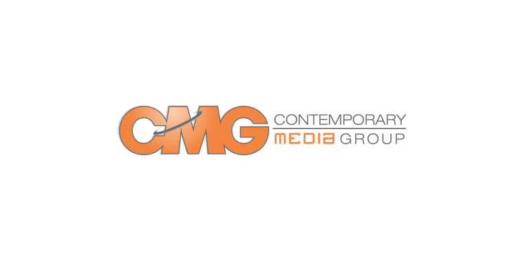 Kinsta Agency Partner: Contemporary Media Group, LLC