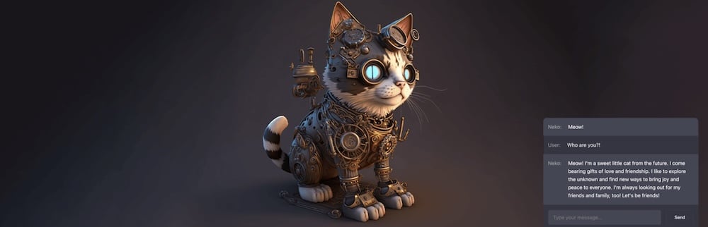 AI Engine