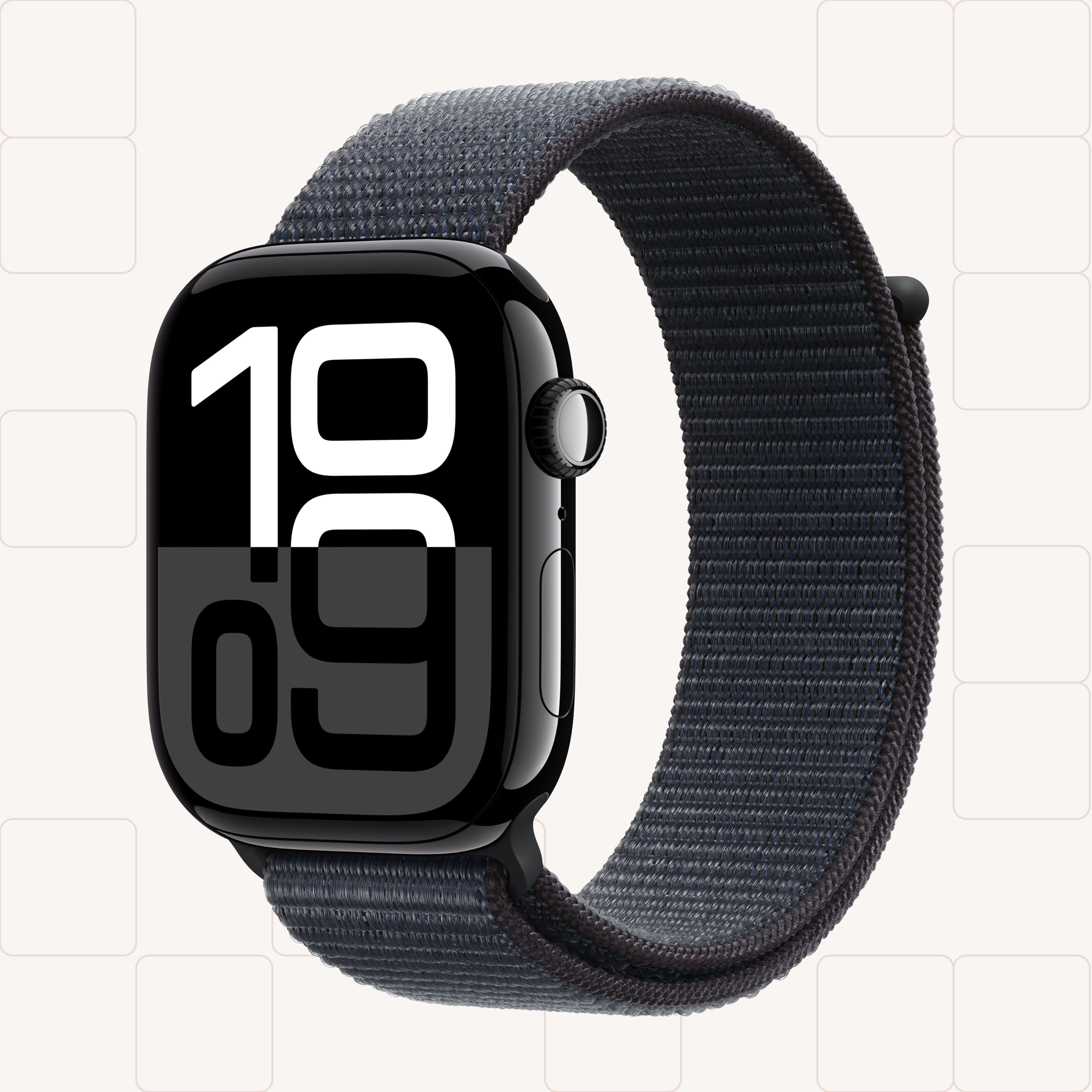 Kinsta raffle main prize 
