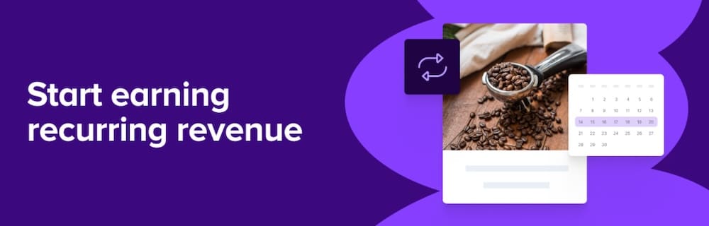 WooCommerce Subscriptionsは会員制コンテンツの管理に役立つ
