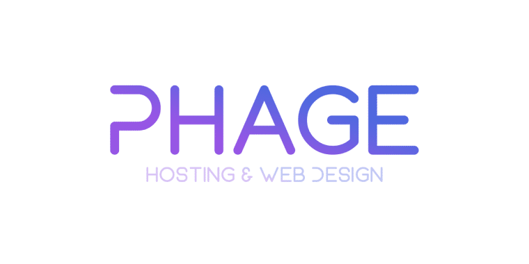 Kinsta Agency Partner: Phage Host
