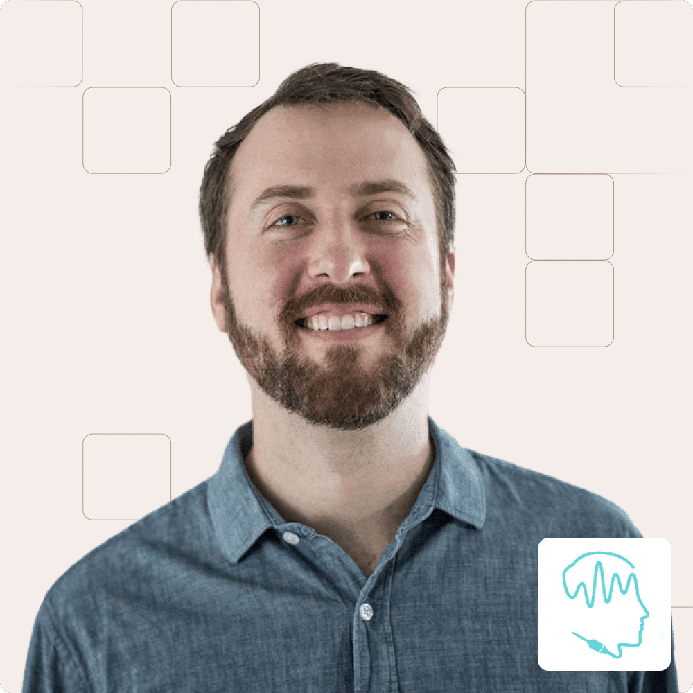 joe-hanley-audible
