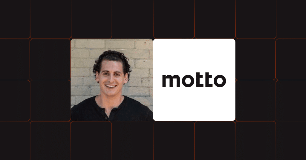 Greg Hunt - Motto