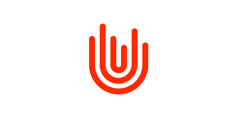Kinsta Agency Partner: New Urban Media
