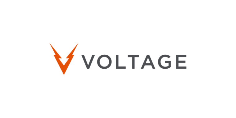 Kinsta Agency Partner: Voltage