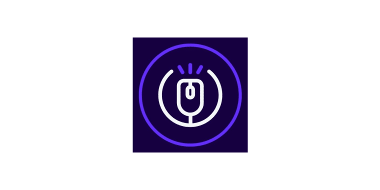 Kinsta Agency Partner: Webnetic
