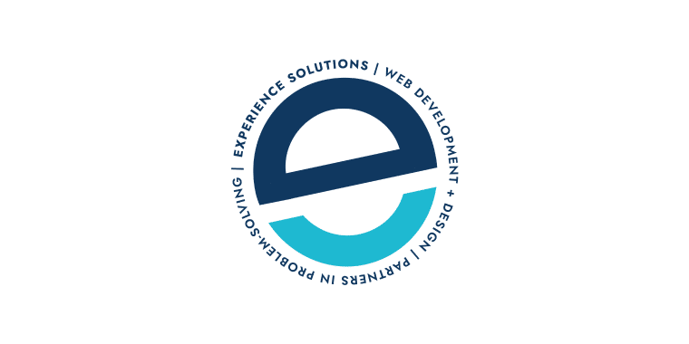 Kinsta Agency Partner: Experience Solutions
