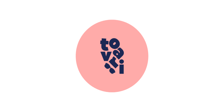 Kinsta Agency Partner: Tovari Oy