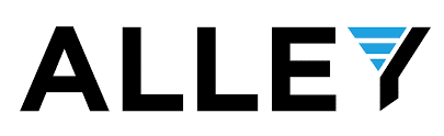 Kinsta Agency Partner: Alley Group